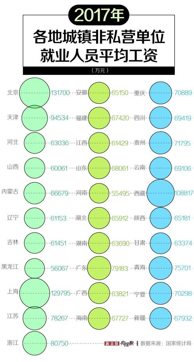 机器网 www.shi-fen.com