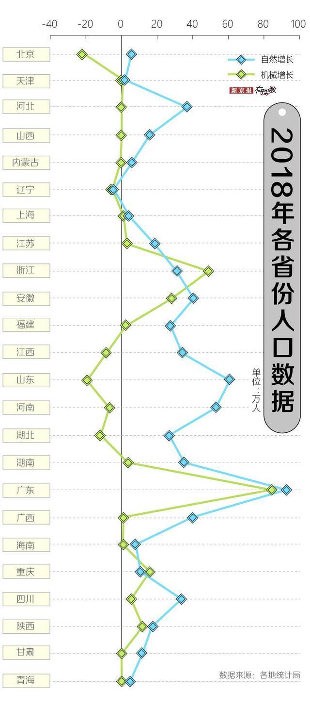 机器网 www.shi-fen.com