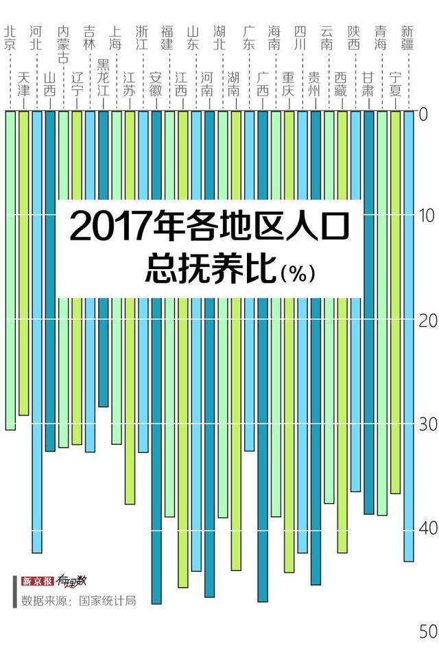 机器网 www.shi-fen.com