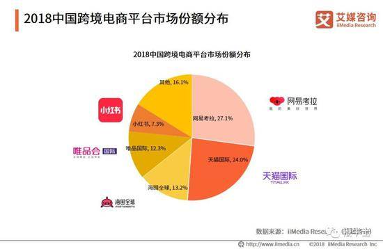 机器网 www.shi-fen.com