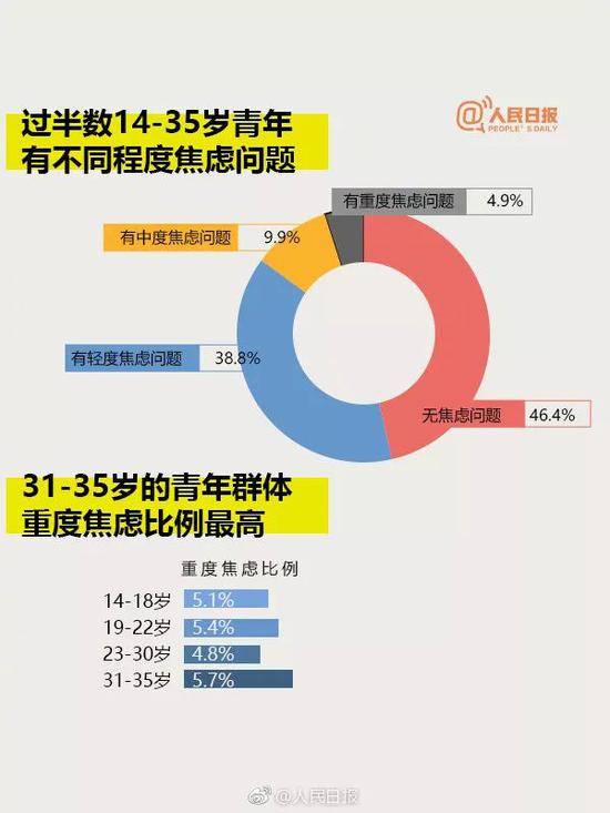 机器网 www.shi-fen.com