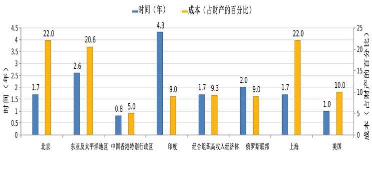 机器网 www.shi-fen.com