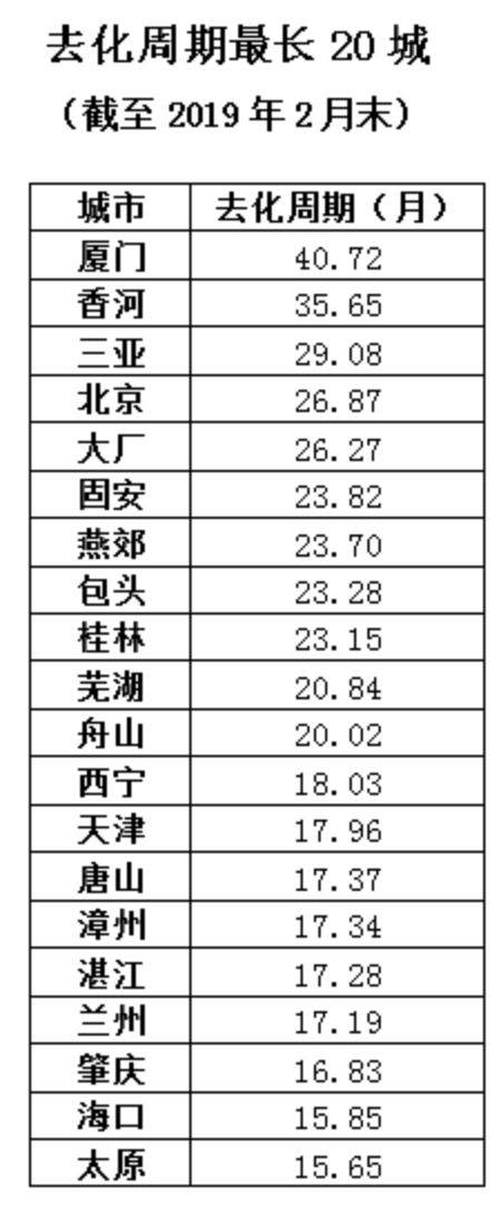 机器网 www.shi-fen.com