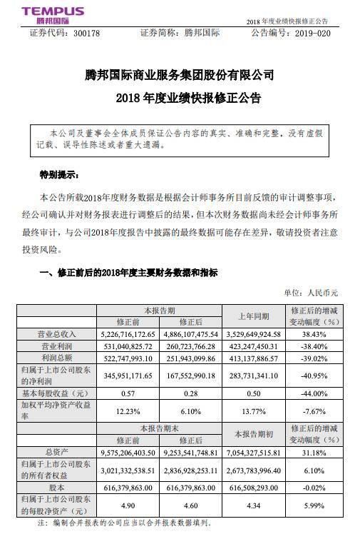 机器网 www.shi-fen.com