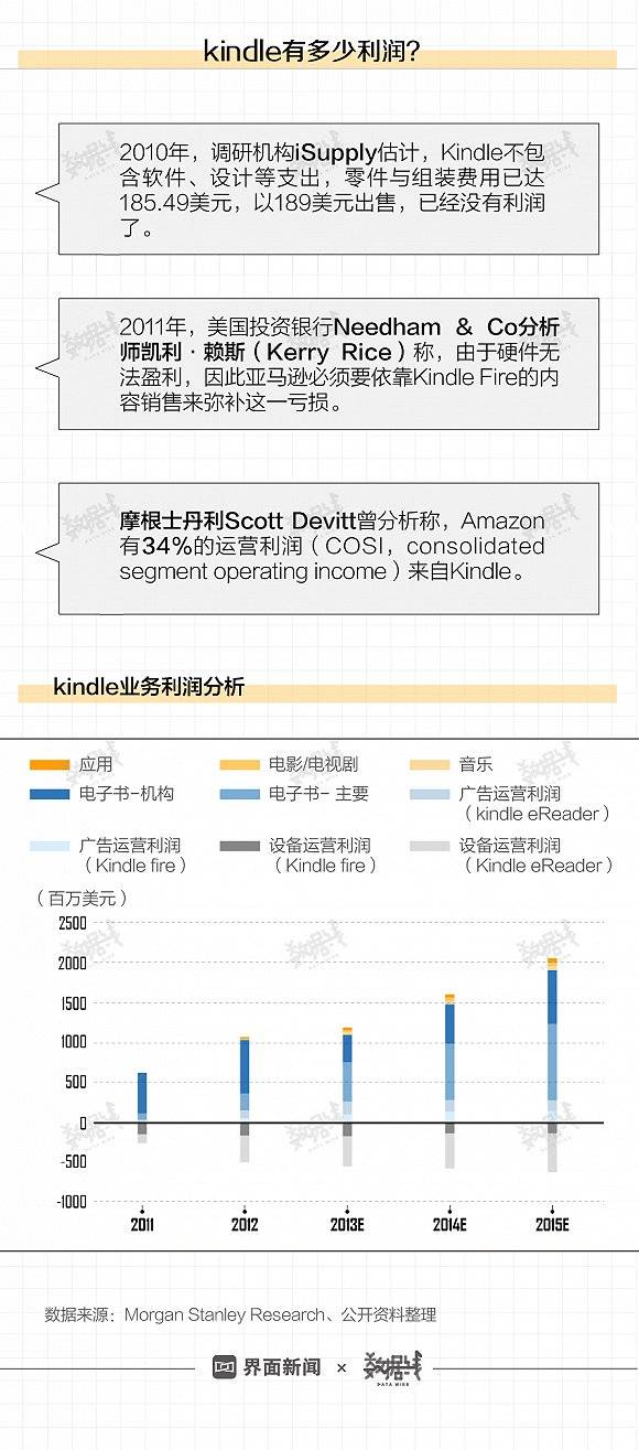 机器网 www.shi-fen.com