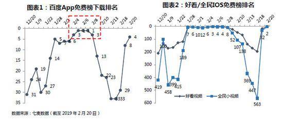 机器网 www.shi-fen.com