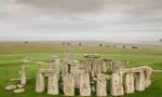 《自然-生态学与进化》：英国巨石阵为6000年前土耳其移民建造
