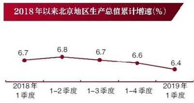 机器网 www.shi-fen.com