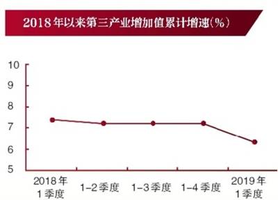 机器网 www.shi-fen.com