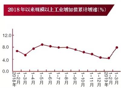 机器网 www.shi-fen.com