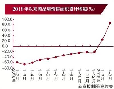 机器网 www.shi-fen.com