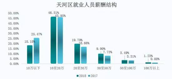 机器网 www.shi-fen.com