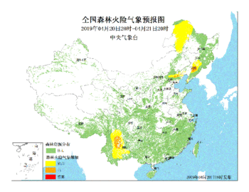 机器网 www.shi-fen.com