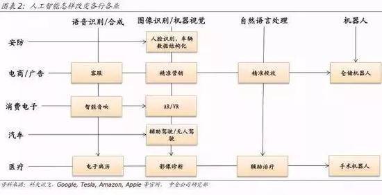 机器网 www.shi-fen.com