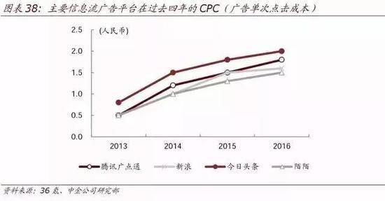 机器网 www.shi-fen.com