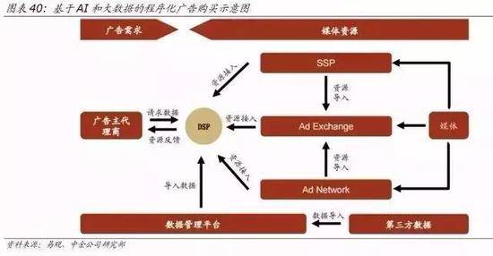 机器网 www.shi-fen.com