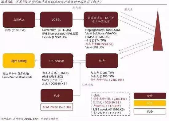 机器网 www.shi-fen.com