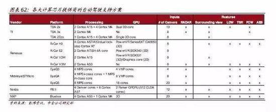 机器网 www.shi-fen.com