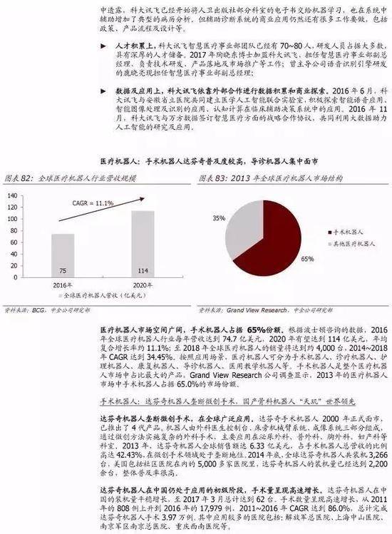 机器网 www.shi-fen.com