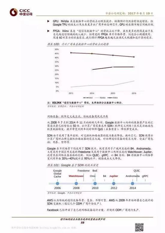 机器网 www.shi-fen.com