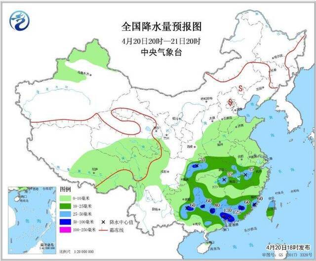 机器网 www.shi-fen.com