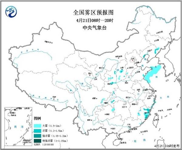 机器网 www.shi-fen.com