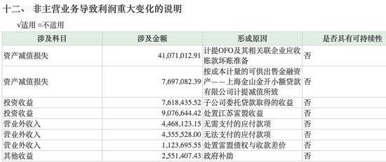 机器网 www.shi-fen.com