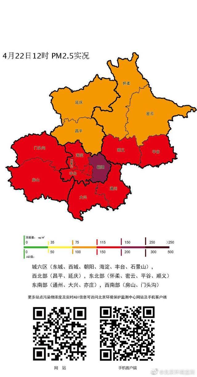 机器网 www.shi-fen.com