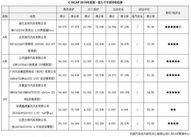 机器网 www.shi-fen.com