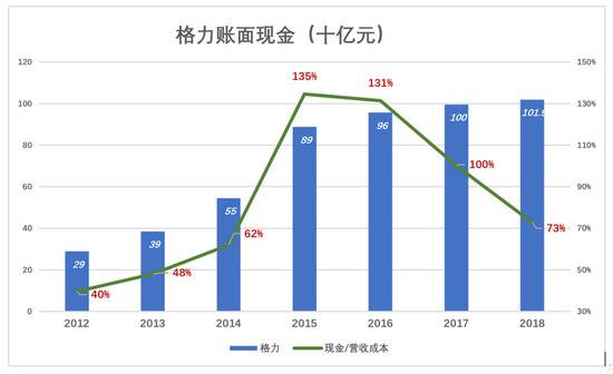 机器网 www.shi-fen.com