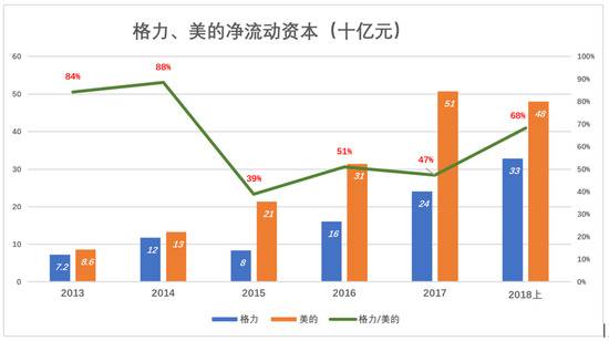 机器网 www.shi-fen.com