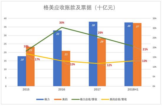 机器网 www.shi-fen.com