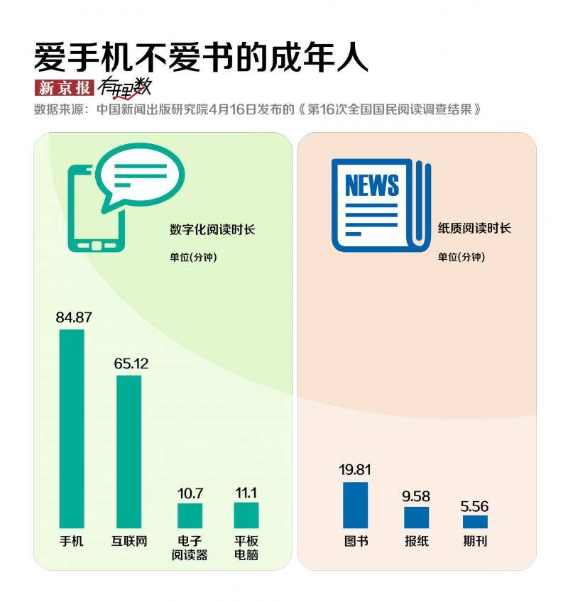 机器网 www.shi-fen.com