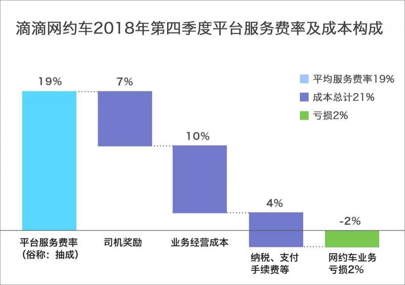 机器网 www.shi-fen.com