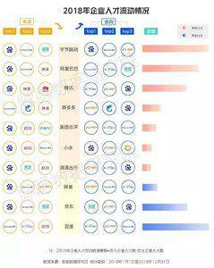 机器网 www.shi-fen.com