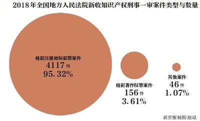 机器网 www.shi-fen.com