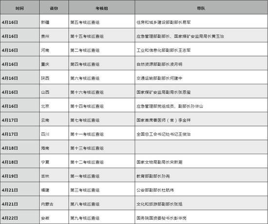 机器网 www.shi-fen.com