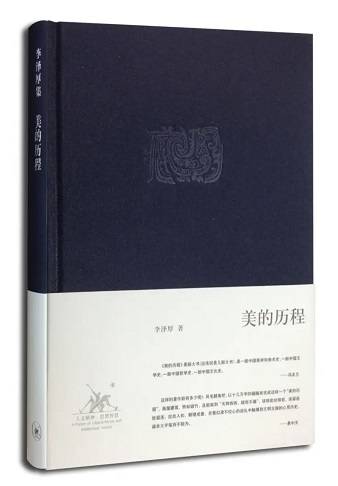 机器网 www.shi-fen.com