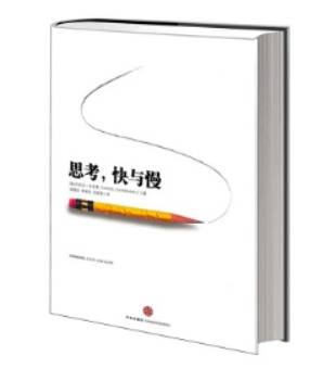 机器网 www.shi-fen.com