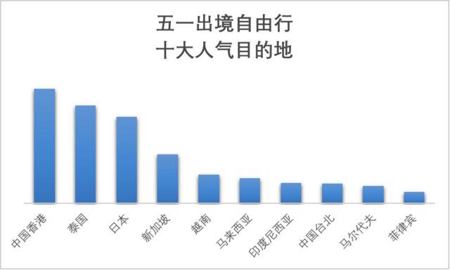 机器网 www.shi-fen.com