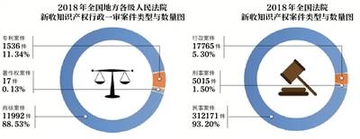 机器网 www.shi-fen.com