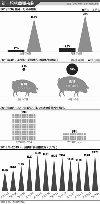 机器网 www.shi-fen.com