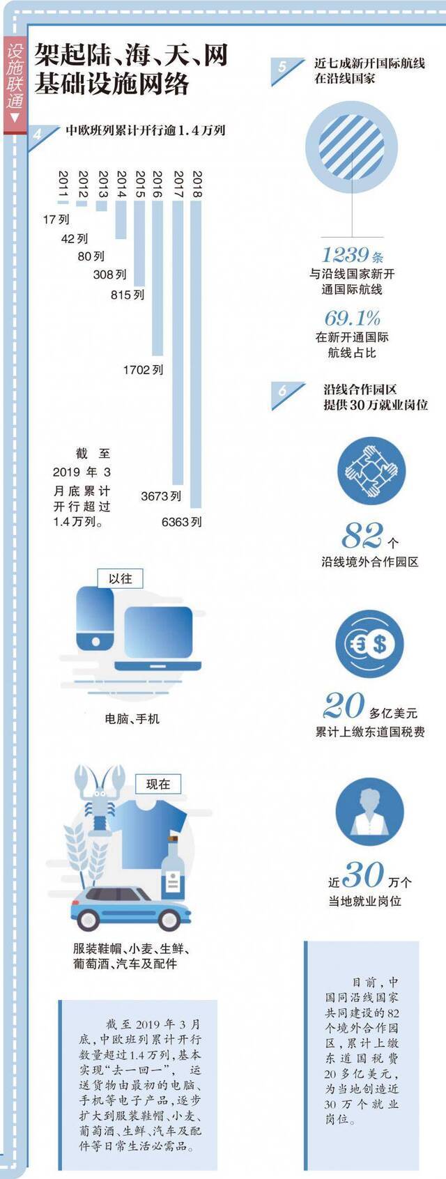 机器网 www.shi-fen.com