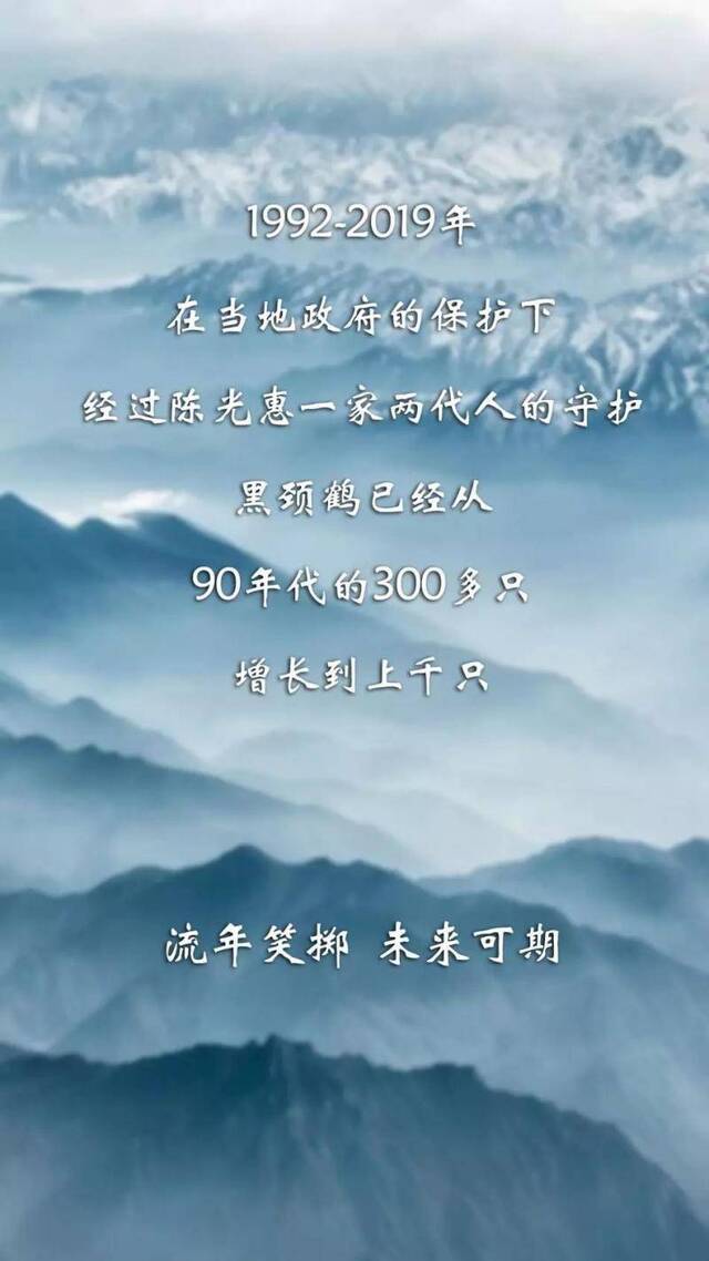 机器网 www.shi-fen.com