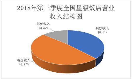 机器网 www.shi-fen.com