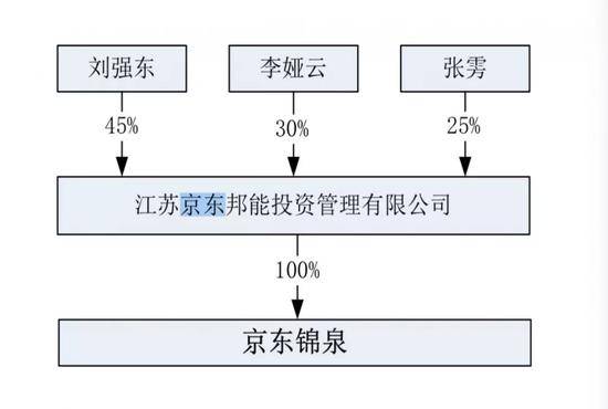 机器网www.shi-fen.com