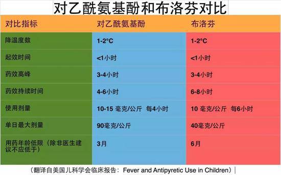 机器网 www.shi-fen.com