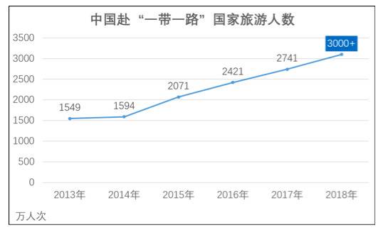 机器网 www.shi-fen.com