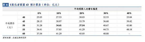 机器网 www.shi-fen.com