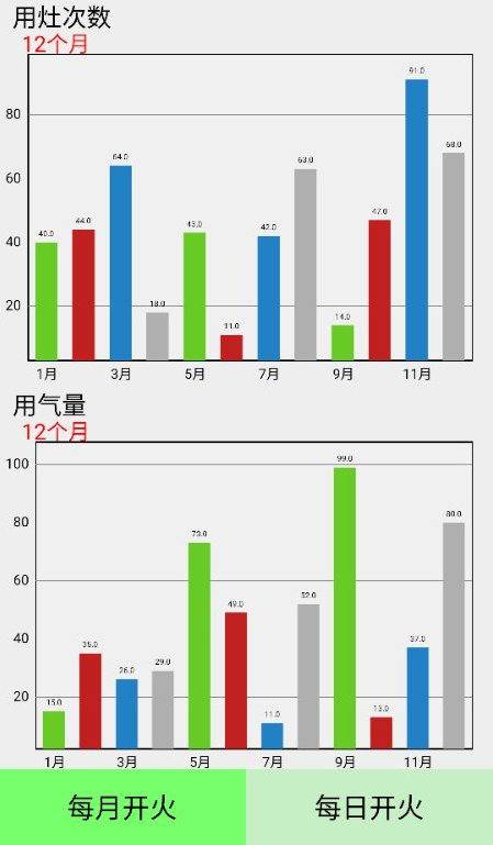 机器网 www.shi-fen.com